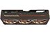 Asus GeForce RTX 5080 Noctua OC 16GB DLSS 4 [90YV0M32-M0NA00] Εικόνα 5