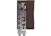 Asus GeForce RTX 5080 Noctua OC 16GB DLSS 4 [90YV0M32-M0NA00] Εικόνα 6