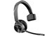 Poly Voyager 4310 Wired USB-A + Wireless Mono Headset with BT700 dongle [76U48AA] Εικόνα 3