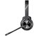 Poly Voyager 4310 Wired USB-A + Wireless Mono Headset with BT700 dongle [76U48AA] Εικόνα 4