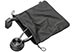 Poly Voyager 4310 Wired USB-A + Wireless Mono Headset with BT700 dongle [76U48AA] Εικόνα 5