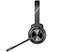 Poly Voyager 4310 Wired USB-A + Wireless Mono Headset with BT700 dongle + Charging Stand - Microsoft Teams Certified [77Y93AA] Εικόνα 3