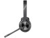 Poly Voyager 4310-M Wired USB-C + Wireless Mono Headset with BT700 dongle + Charging Stand - Microsoft Teams Certified [77Y97AA] Εικόνα 3