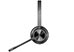 Poly Voyager 4320 Wired USB-A + Wireless Stereo Headset with BT700 dongle - Microsoft Teams Certified [77Y98AA] Εικόνα 4