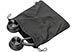 Poly Voyager 4320 Wired USB-C + Wireless Stereo Headset with BT700 dongle - Microsoft Teams Certified [77Z30AA] Εικόνα 5