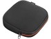 Poly Blackwire 8225 Wired USB-C Stereo Headset with USB-C/A adapter - Microsoft Teams Certified [8X225AA] Εικόνα 2