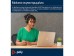 Poly Blackwire 8225 Wired USB-C Stereo Headset with USB-C/A adapter - Microsoft Teams Certified [8X225AA] Εικόνα 4