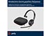Poly Blackwire 5210 Wired USB-C Mono Headset with 3.5mm plug + USB-C/A adapter [8X230AA] Εικόνα 4