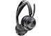 Poly Voyager Focus 2 Wired USB-C + Wireless Stereo Headset with BT700 dongle + USB-C/A adapter - Microsoft Teams Certified [9T9J4AA] Εικόνα 2