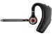 Poly Voyager Legend 50-M UC Bluetooth Headset with BT700 dongle + USB-C/A adapter [AJ8V4AA] Εικόνα 4