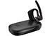 Poly Voyager Legend 50-M UC Bluetooth Headset with BT700 dongle + USB-C/A adapter [AJ8V4AA] Εικόνα 7