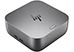HP G6 Thunderbolt 4 Ultra 280W Dock [AW5M5UT] Εικόνα 2