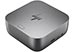 HP G6 Thunderbolt 4 Ultra 280W Dock [AW5M5UT] Εικόνα 3