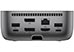 HP G6 Thunderbolt 4 Ultra 280W Dock [AW5M5UT] Εικόνα 4