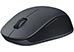Xiaomi Dual-mode Wireless Mouse 2 - Black [BHR8850GL] Εικόνα 2