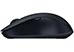 Xiaomi Dual-mode Wireless Mouse 2 - Black [BHR8850GL] Εικόνα 3
