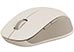 Xiaomi Dual-mode Wireless Mouse 2 - White [BHR8849GL] Εικόνα 2