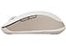 Xiaomi Dual-mode Wireless Mouse 2 - White [BHR8849GL] Εικόνα 3