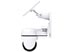 Tp-Link TAPO C610 KIT Solar-Powered Day and Night Pan & Tilt Wi-Fi 2K Security Camera [TAPO C610 KIT] Εικόνα 3
