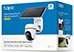 Tp-Link TAPO C610 KIT Solar-Powered Day and Night Pan & Tilt Wi-Fi 2K Security Camera [TAPO C610 KIT] Εικόνα 4