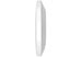 Tp-Link EAP787 BE12000 Wireless Tri Band WiFi 7 Ceiling Mount Access Point [EAP787] Εικόνα 2