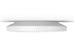 Tp-Link EAP787 BE12000 Wireless Tri Band WiFi 7 Ceiling Mount Access Point [EAP787] Εικόνα 3