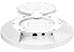 Tp-Link EAP787 BE12000 Wireless Tri Band WiFi 7 Ceiling Mount Access Point [EAP787] Εικόνα 4