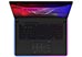 Asus ROG Strix Scar 16 (G635LX-RW103X) - Ultra 9-275HX - 64GB - 2TB SSD - Nvidia RTX 5090 24GB - Windows 11 Pro + Δωροκάρτα 300€ [90NR0L81-M00540] Εικόνα 2