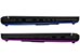 Asus ROG Strix Scar 16 (G635LX-RW103X) - Ultra 9-275HX - 64GB - 2TB SSD - Nvidia RTX 5090 24GB - Windows 11 Pro + Δωροκάρτα 300€ [90NR0L81-M00540] Εικόνα 6