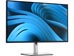 Dell Pro 27 Plus P2725D Quad HD 27¨ Wide LED IPS - 100Hz / 5ms [210-BRDL] Εικόνα 2