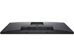 Dell Pro 27 Plus P2725D Quad HD 27¨ Wide LED IPS - 100Hz / 5ms [210-BRDL] Εικόνα 5