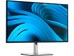 Dell Pro 27 Plus P2725DE Quad HD 27¨ Wide LED IPS - 100Hz / 5ms [210-BQSZ] Εικόνα 2