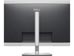 Dell Pro 27 Plus P2725DE Quad HD 27¨ Wide LED IPS - 100Hz / 5ms [210-BQSZ] Εικόνα 4