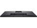 Dell Pro 27 Plus P2725DE Quad HD 27¨ Wide LED IPS - 100Hz / 5ms [210-BQSZ] Εικόνα 5