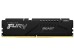 Kingston 32GB FURY Beast DDR5 6400MHz CL32 [KF564C32BBE-32] Εικόνα 2