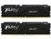 Kingston 32GB FURY Beast DDR5 6400MHz CL32 (Kit of 2) [KF564C32BBEK2-32] Εικόνα 2