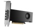 HP nVidia RTX 2000 ADA 16GB PCIe [8D6B8AA] Εικόνα 2