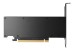 HP nVidia RTX 2000 ADA 16GB PCIe [8D6B8AA] Εικόνα 3