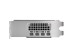 HP nVidia RTX 2000 ADA 16GB PCIe [8D6B8AA] Εικόνα 4
