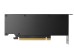 HP nVidia RTX 4000 ADA 20GB PCIe SFF [8C1W1AA] Εικόνα 2