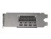 HP nVidia RTX 4000 ADA 20GB PCIe SFF [8C1W1AA] Εικόνα 3
