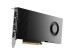 HP nVidia RTX 4000 ADA 20GB PCIe [8D6B7AA] Εικόνα 2