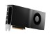 HP nVidia RTX 4500 ADA 24GB PCIe [8D6C1AA] Εικόνα 2