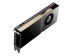 HP nVidia RTX 4500 ADA 24GB PCIe [8D6C1AA] Εικόνα 3