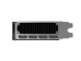 HP nVidia RTX 4500 ADA 24GB PCIe [8D6C1AA] Εικόνα 4
