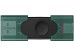 Kingston DataTraveler Duo USB-A / USB-C Flash Drive - 256GB [DTDEG2/256GB] Εικόνα 3