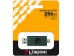 Kingston DataTraveler Duo USB-A / USB-C Flash Drive - 256GB [DTDEG2/256GB] Εικόνα 5