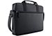 Dell EcoLoop Essential Briefcase CC3624 14-16¨ [460-BDST] Εικόνα 2