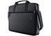 Dell EcoLoop Essential Briefcase CC3624 14-16¨ [460-BDST] Εικόνα 3
