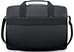 Dell EcoLoop Essential Briefcase CC3624 14-16¨ [460-BDST] Εικόνα 4